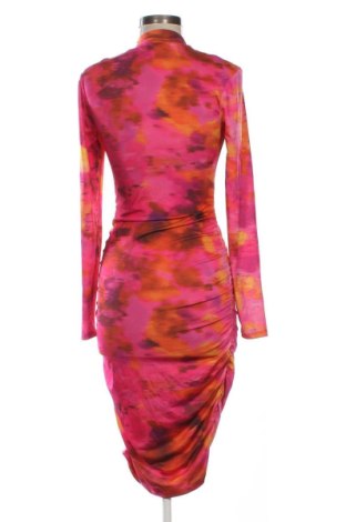 Šaty  Bik Bok, Velikost S, Barva Vícebarevné, Cena  567,00 Kč