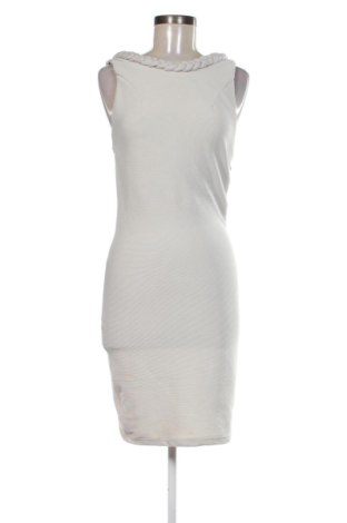 Kleid Bik Bok, Größe S, Farbe Grau, Preis 32,00 €