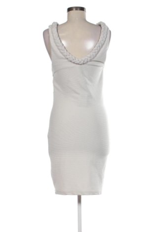 Kleid Bik Bok, Größe S, Farbe Grau, Preis 32,00 €