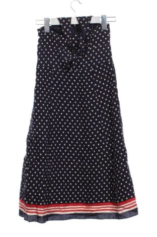 Kleid Bik Bok, Größe XXS, Farbe Mehrfarbig, Preis 20,00 €