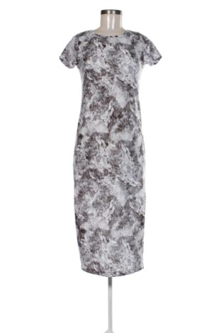 Sukienka Bik Bok, Rozmiar S, Kolor Kolorowy, Cena 64,30 zł