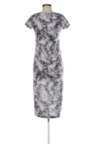 Sukienka Bik Bok, Rozmiar S, Kolor Kolorowy, Cena 64,30 zł