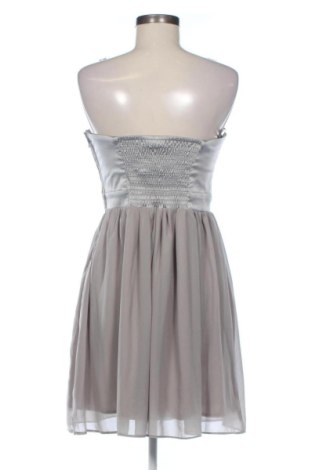 Ruha Bik Bok, Méret XS, Szín Szürke, Ár 12 397 Ft