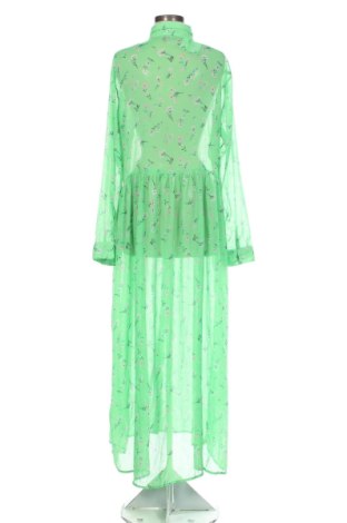 Rochie Bik Bok, Mărime XL, Culoare Multicolor, Preț 151,99 Lei