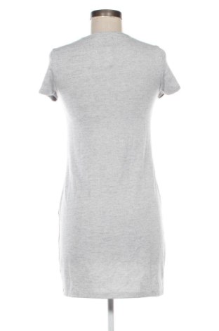 Kleid Bik Bok, Größe S, Farbe Grau, Preis 19,94 €