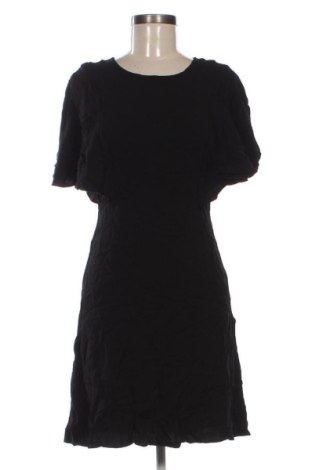 Рокля Bik Bok, Размер L, Цвят Черен, Цена 20,45 €