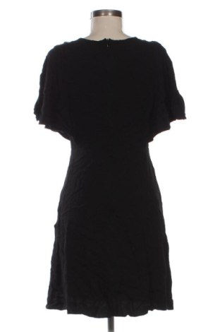 Рокля Bik Bok, Размер L, Цвят Черен, Цена 20,45 €