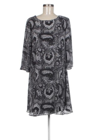 Ruha Bik Bok, Méret L, Szín Sokszínű, Ár 10 049 Ft