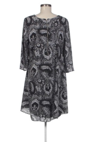 Ruha Bik Bok, Méret L, Szín Sokszínű, Ár 10 049 Ft