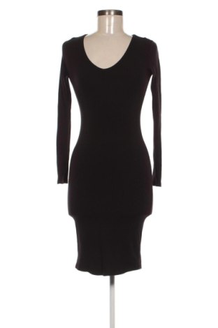 Ruha Bik Bok, Méret XXS, Szín Fekete, Ár 8 264 Ft