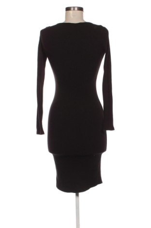 Ruha Bik Bok, Méret XXS, Szín Fekete, Ár 8 264 Ft