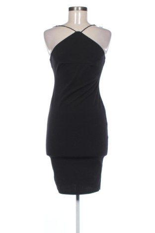 Рокля Bik Bok, Размер S, Цвят Черен, Цена 20,00 €