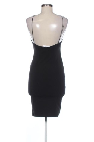 Рокля Bik Bok, Размер S, Цвят Черен, Цена 20,00 €