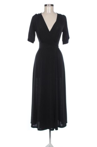 Rochie Bik Bok, Mărime S, Culoare Negru, Preț 104,26 Lei