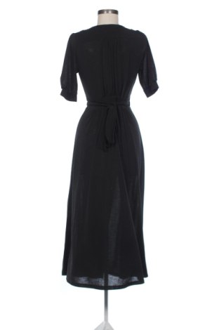 Rochie Bik Bok, Mărime S, Culoare Negru, Preț 104,26 Lei
