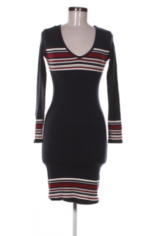 Rochie Bik Bok, Mărime M, Culoare Multicolor, Preț 104,00 Lei