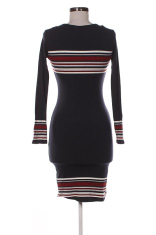 Rochie Bik Bok, Mărime M, Culoare Multicolor, Preț 104,00 Lei