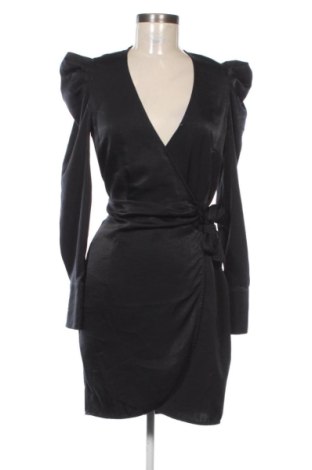 Šaty  Bik Bok, Velikost XS, Barva Černá, Cena  599,00 Kč