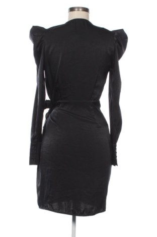 Šaty  Bik Bok, Velikost XS, Barva Černá, Cena  599,00 Kč