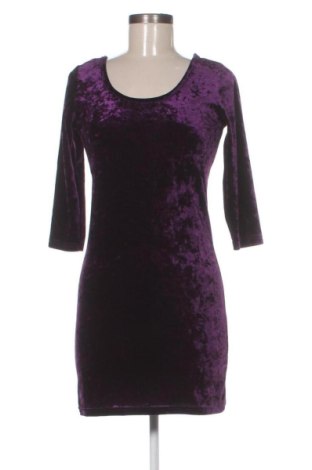 Rochie Bik Bok, Mărime M, Culoare Mov, Preț 104,26 Lei