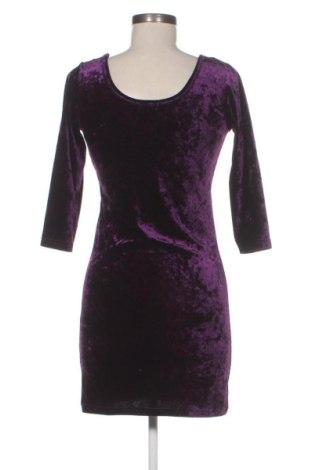 Rochie Bik Bok, Mărime M, Culoare Mov, Preț 104,26 Lei