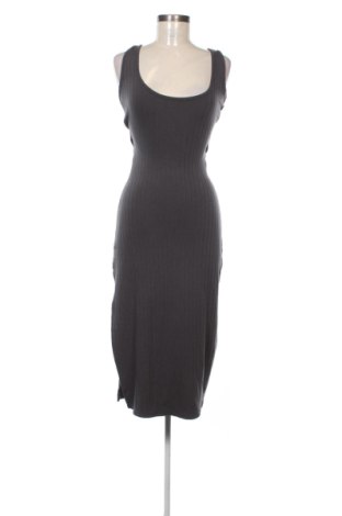 Φόρεμα Billabong, Μέγεθος S, Χρώμα Γκρί, Τιμή 66,99 €