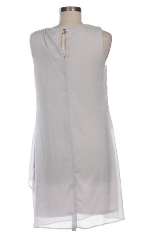 Φόρεμα Billie & Blossom, Μέγεθος M, Χρώμα Ασημί, Τιμή 28,58 €