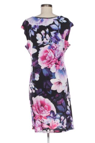 Kleid Billie & Blossom, Größe L, Farbe Mehrfarbig, Preis € 32,99