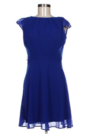 Φόρεμα Billie & Blossom, Μέγεθος S, Χρώμα Μπλέ, Τιμή 29,99 €