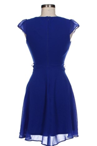 Φόρεμα Billie & Blossom, Μέγεθος S, Χρώμα Μπλέ, Τιμή 29,99 €