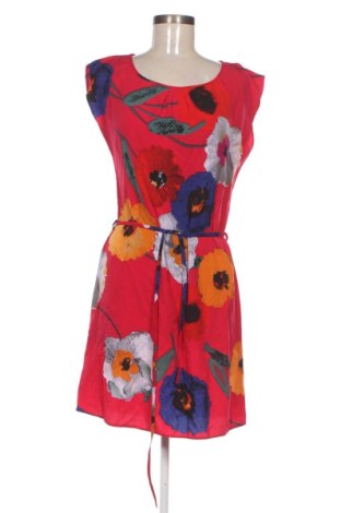 Šaty  Billie & Blossom, Veľkosť M, Farba Viacfarebná, Cena  25,00 €