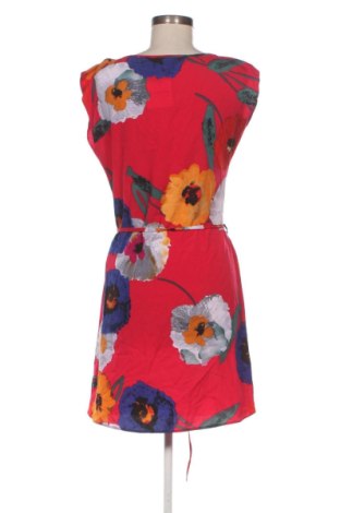 Šaty  Billie & Blossom, Veľkosť M, Farba Viacfarebná, Cena  25,00 €