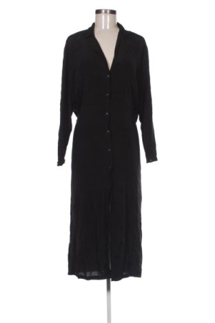 Рокля Bimba Y Lola, Размер L, Цвят Черен, Цена 59,27 €