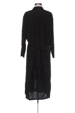 Рокля Bimba Y Lola, Размер L, Цвят Черен, Цена 59,27 €