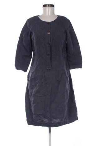 Rochie Bitte Kai Rand, Mărime M, Culoare Albastru, Preț 344,07 Lei