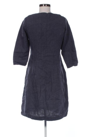 Rochie Bitte Kai Rand, Mărime M, Culoare Albastru, Preț 344,07 Lei