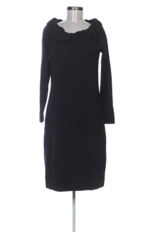 Sukienka Bitte Kai Rand, Rozmiar L, Kolor Czarny, Cena 477,92 zł