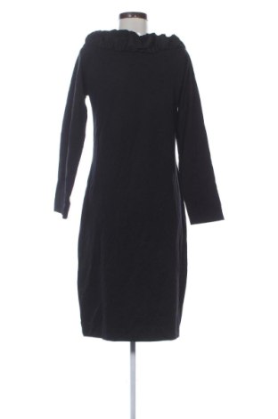 Sukienka Bitte Kai Rand, Rozmiar L, Kolor Czarny, Cena 477,92 zł