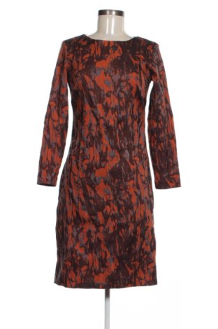 Рокля Bitte Kai Rand, Размер M, Цвят Многоцветен, Цена 66,44 €