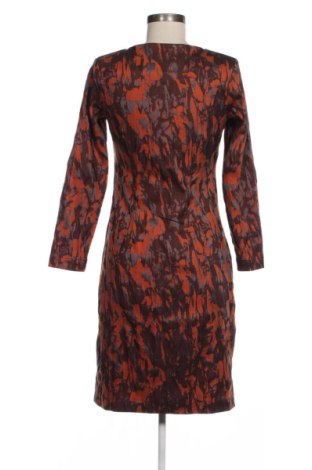 Рокля Bitte Kai Rand, Размер M, Цвят Многоцветен, Цена 66,44 €