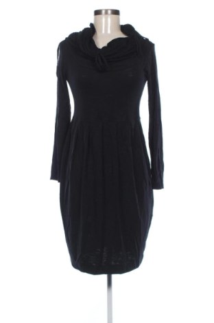 Рокля Bitte Kai Rand, Размер S, Цвят Черен, Цена 66,00 €