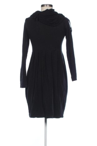 Рокля Bitte Kai Rand, Размер S, Цвят Черен, Цена 66,00 €