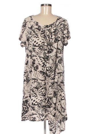 Rochie Bitte Kai Rand, Mărime XL, Culoare Multicolor, Preț 344,07 Lei