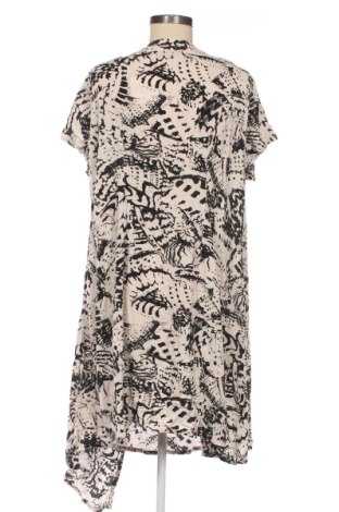 Rochie Bitte Kai Rand, Mărime XL, Culoare Multicolor, Preț 344,07 Lei