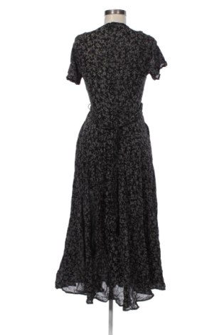 Rochie Blacky Dress, Mărime S, Culoare Multicolor, Preț 123,99 Lei