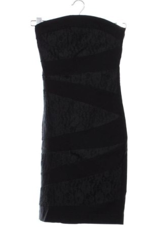 Sukienka Blanco, Rozmiar XXS, Kolor Czarny, Cena 54,00 zł