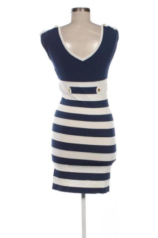 Sukienka Blanco, Rozmiar S, Kolor Kolorowy, Cena 107,17 zł