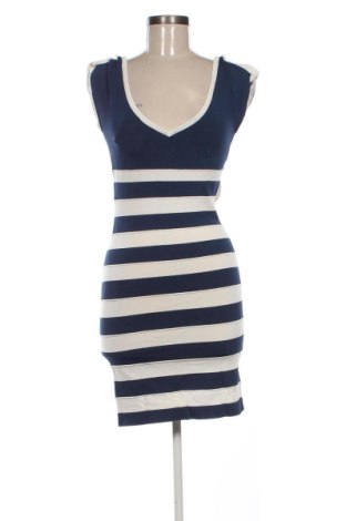 Sukienka Blanco, Rozmiar S, Kolor Kolorowy, Cena 107,17 zł