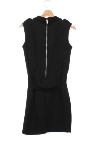 Šaty  Blind Date, Velikost XS, Barva Černá, Cena  119,00 Kč