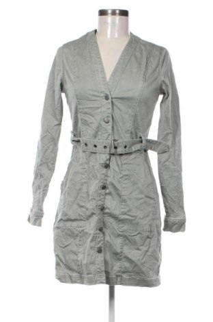 Rochie Blind Date, Mărime S, Culoare Verde, Preț 151,99 Lei